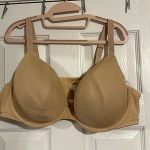 Lane Bryant Bra